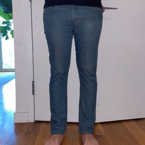 Men’s J BRAND Size 31 Jeans